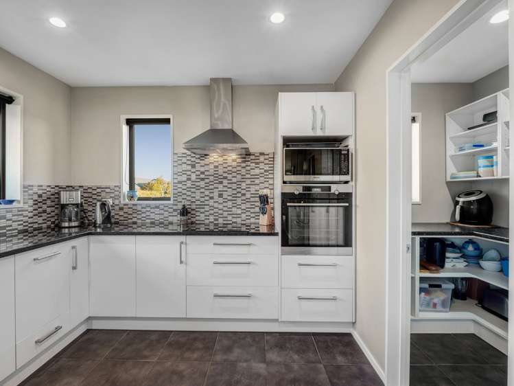 52 Jacks Drive West Melton_21