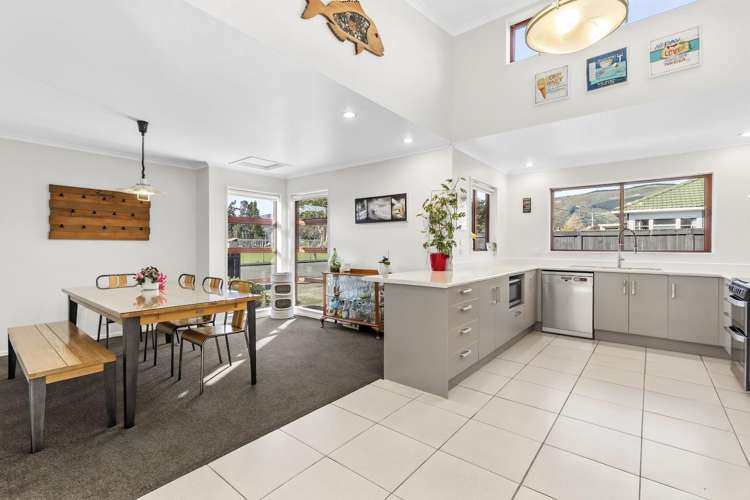 51 Waverley Street Richmond_1