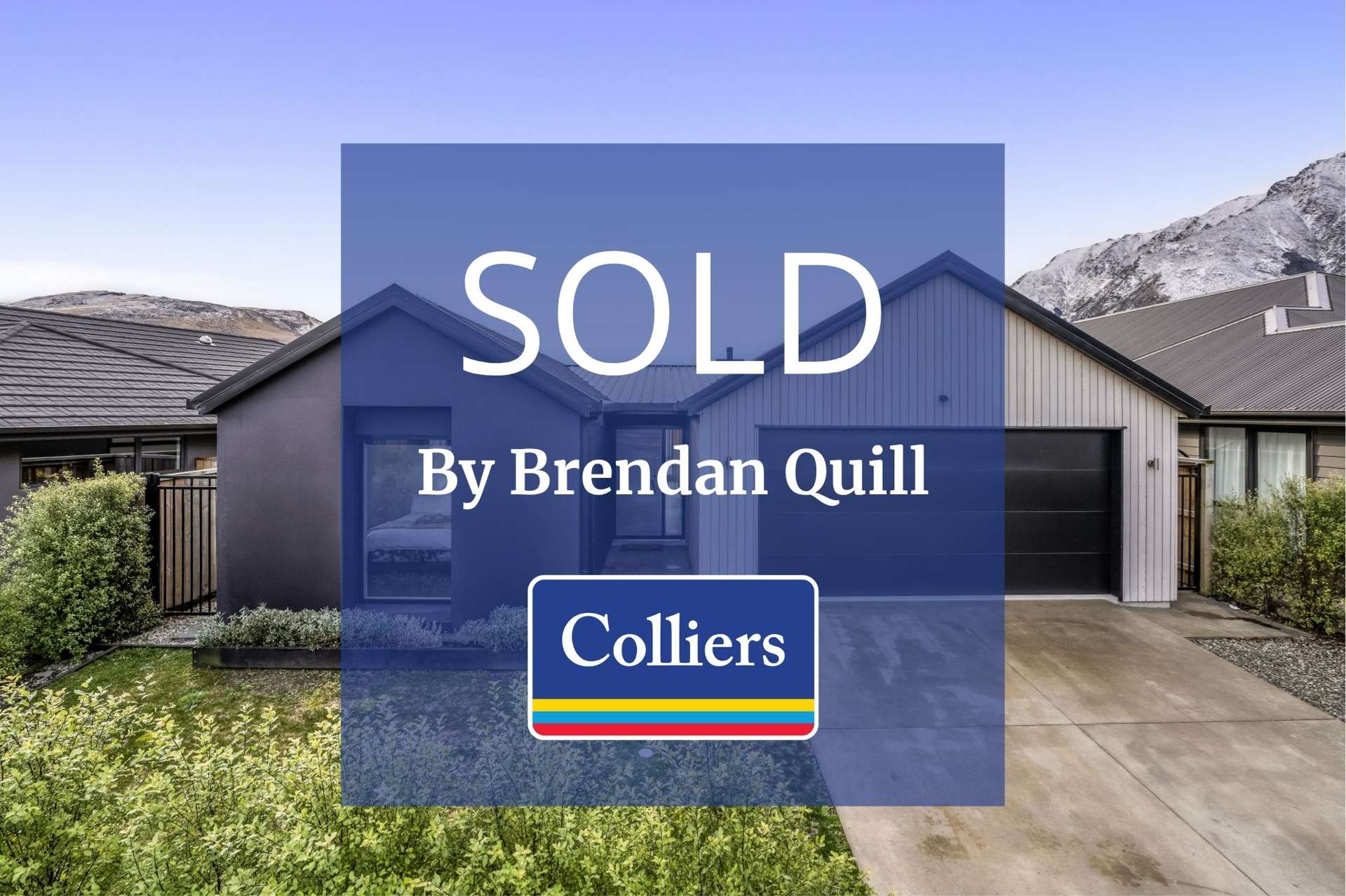 16 Leicester Street Jacks Point_0