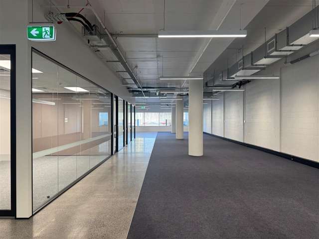 187 Broadway Newmarket_4