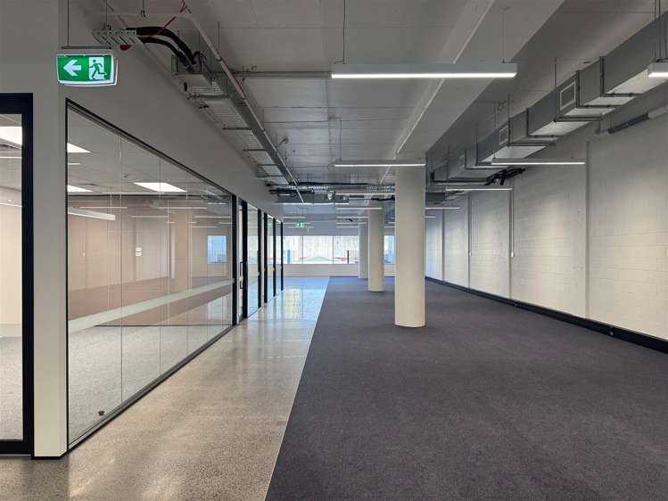 187 Broadway Newmarket_4