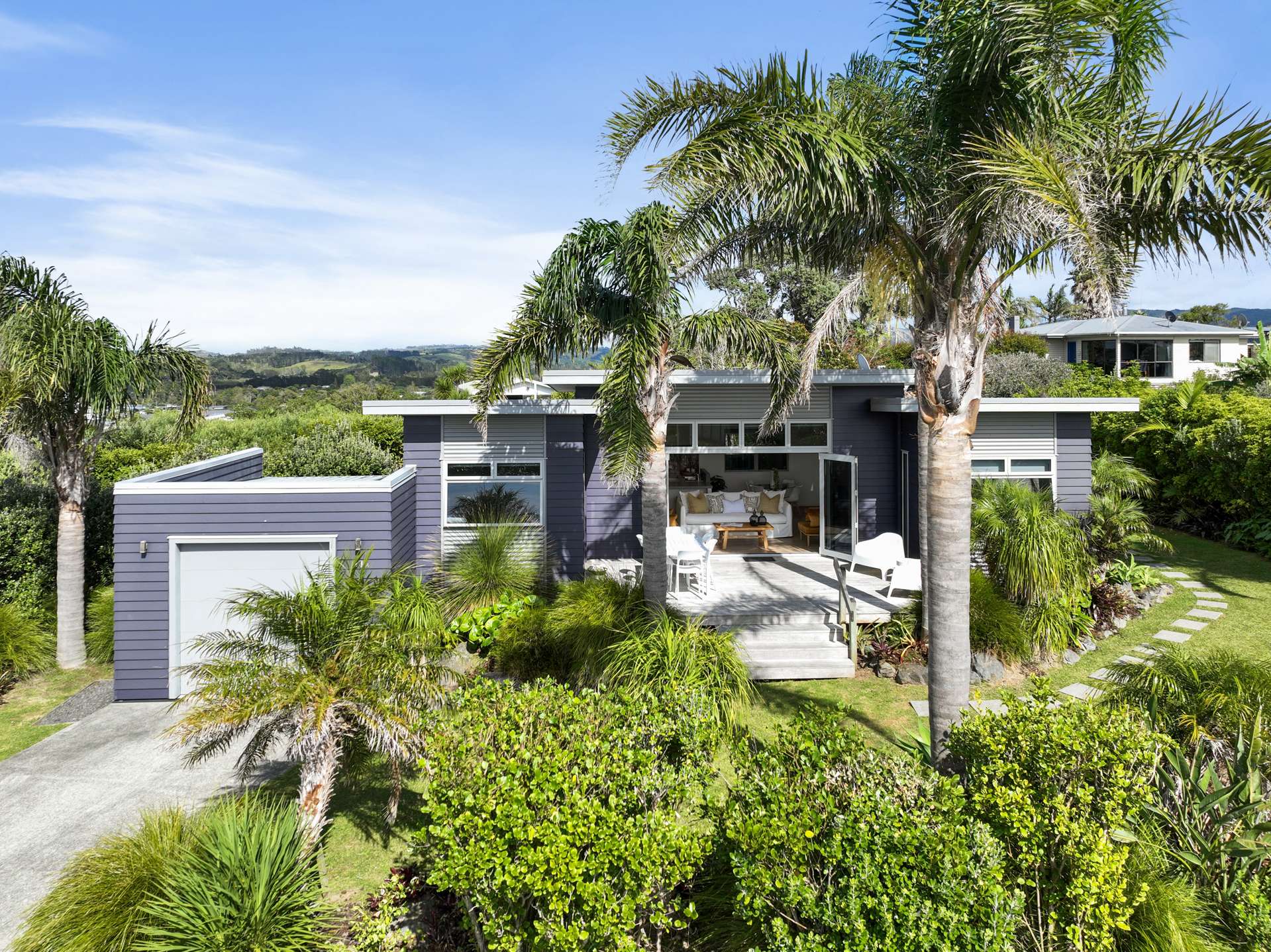 11a Cullen Street Mangawhai Heads_0