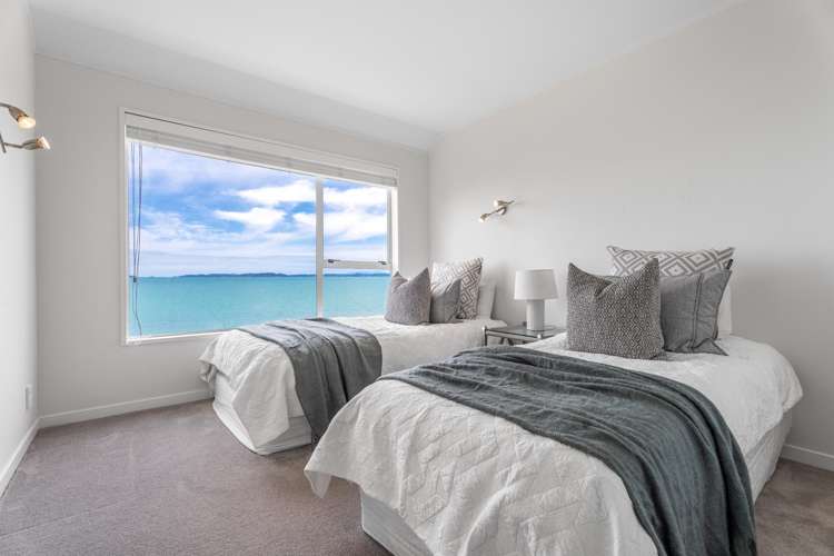 149 Mellons Bay Road Mellons Bay_23