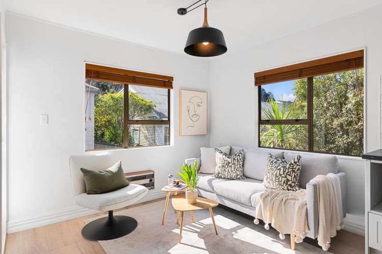 76 Khandallah Road Ngaio_6