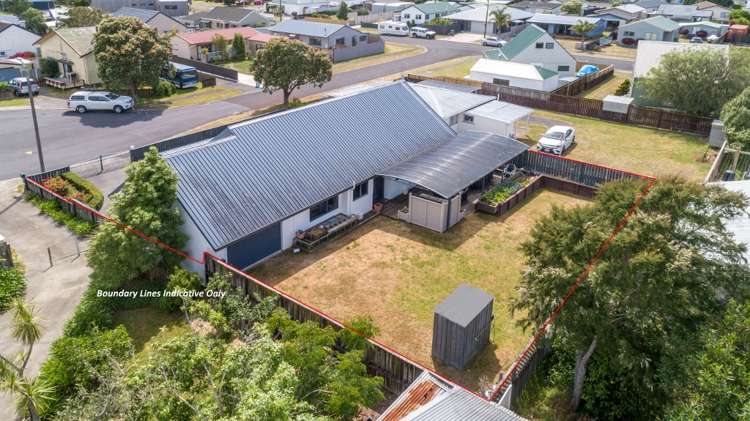 102 Whitby Place Whangamata_21