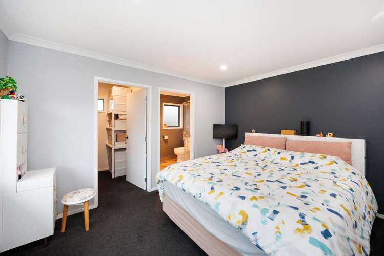 8 Butler Place Fitzherbert_14