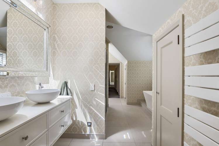 177 Heywards Road Clarkville_25