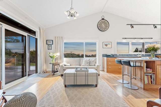 181 Baddeleys Beach Road Tawharanui Peninsula_2