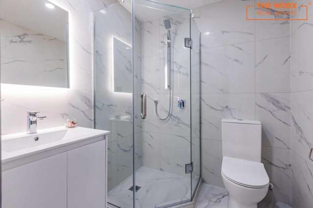 7/717 Sandringham Road Extension 10044_3