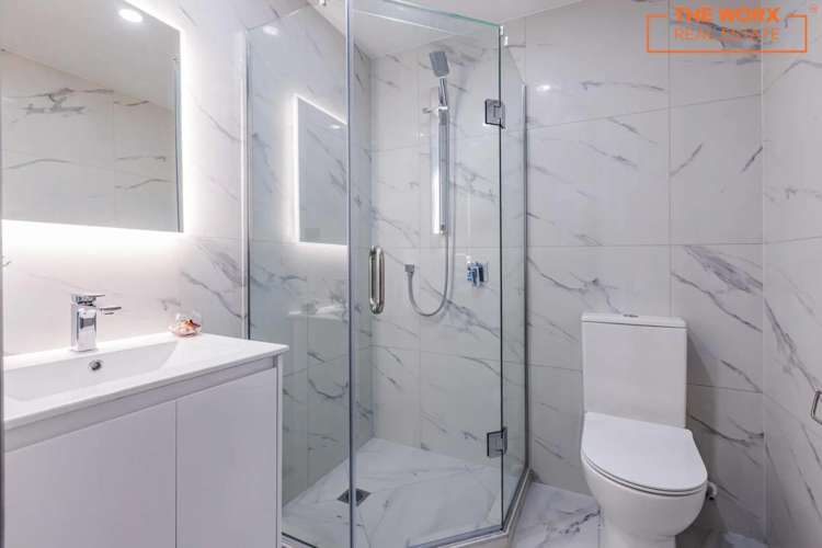 7/717 Sandringham Road Extension 10044_3