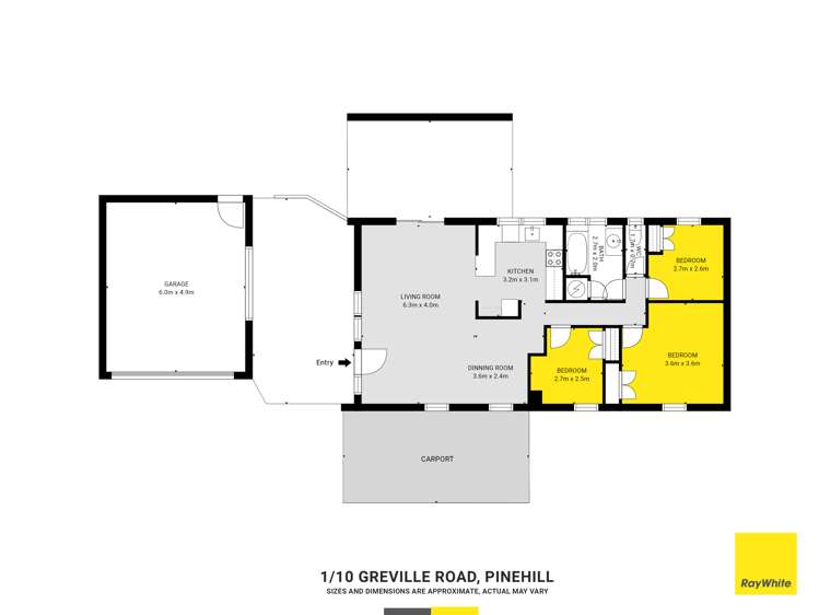 1/10 Greville Road Pinehill_9