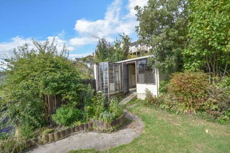 34 Clyde Street Mosgiel_23