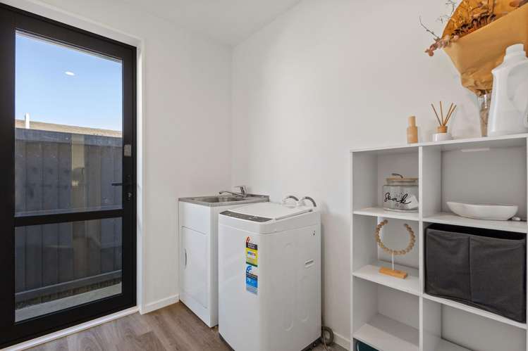 12C Rahme Crescent Kaiapoi_17