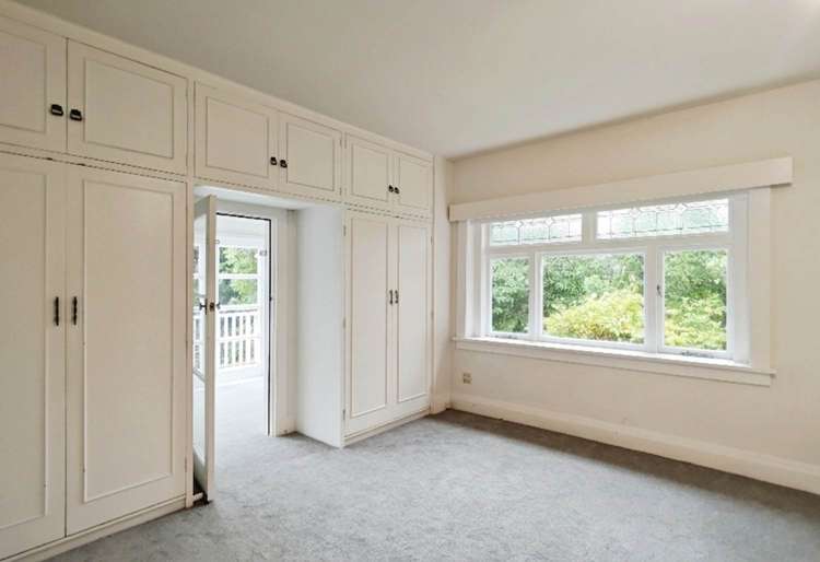 Balmoral Road Epsom_11