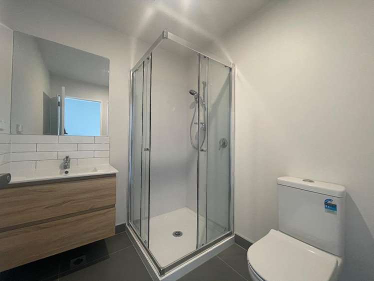 19 Huri Street 1712_6