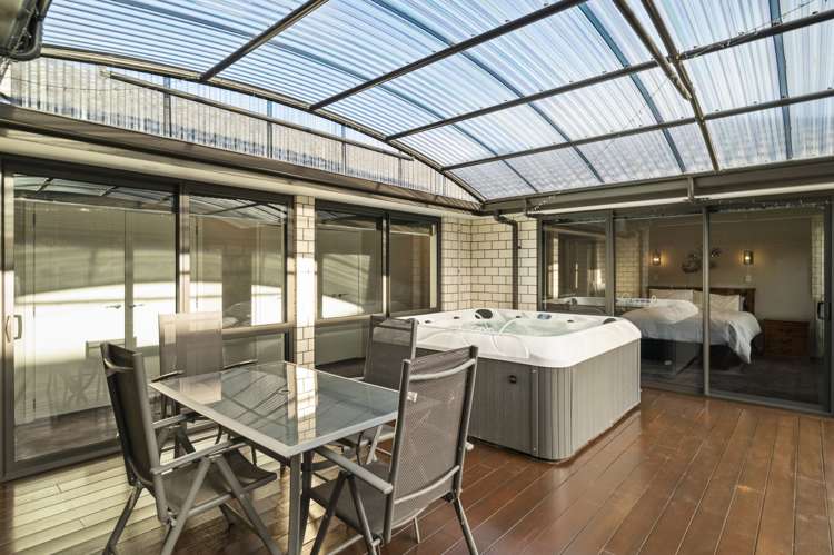 14 Hamon Place Pukehangi_11