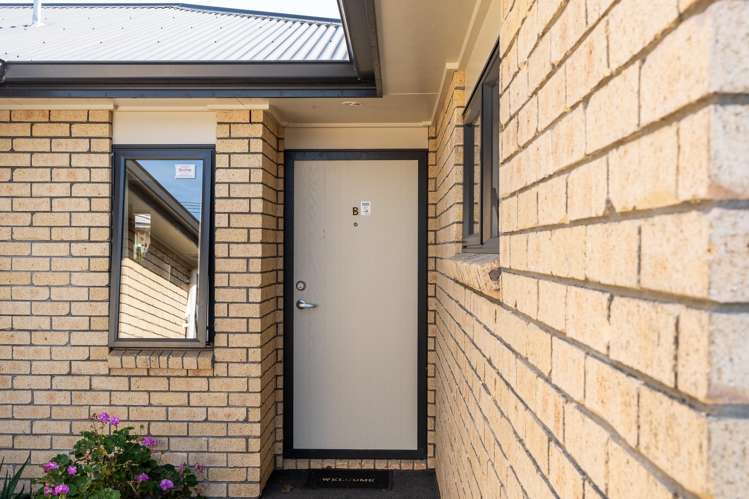 184B & C Killarney Road Frankton_10