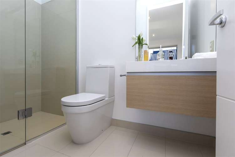 43a Hamilton Avenue Ilam_23