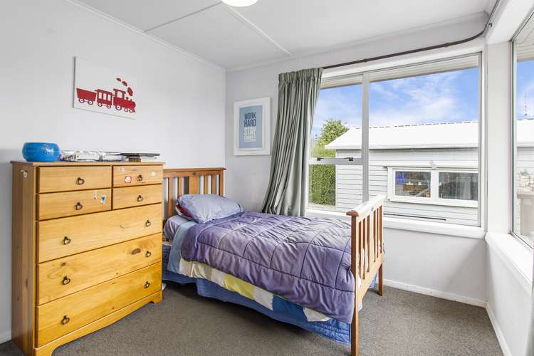 11a Otipua Road Kensington_7