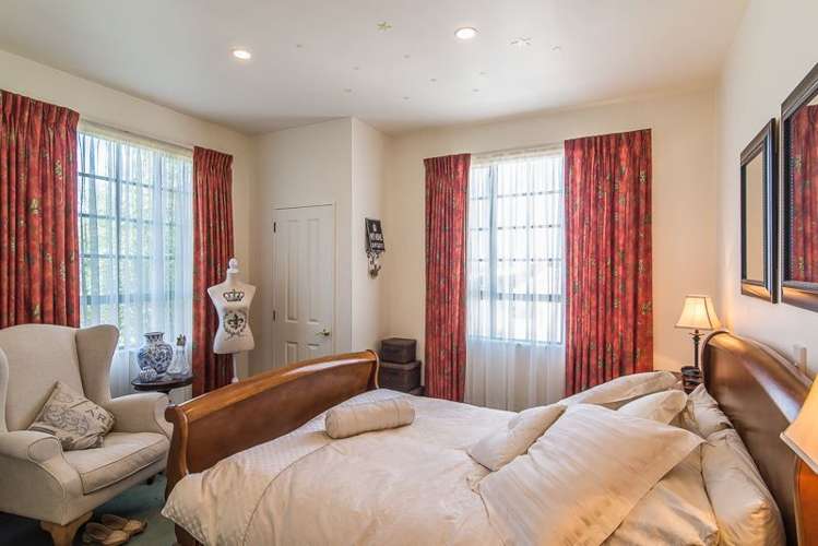 17 The Quadrant Miramar_15