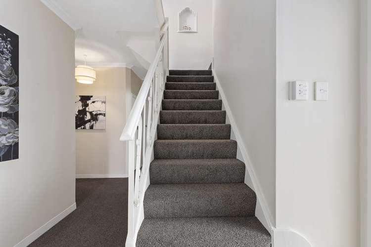 17 Trevor Terrace Newtown_16