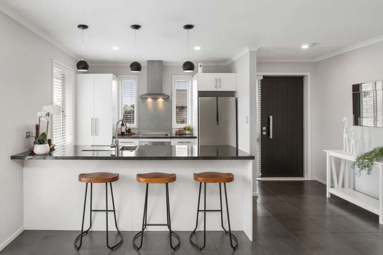 33 Bradwell Crescent Halswell_2