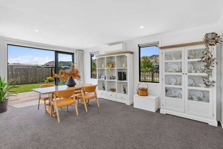 9 Isthmus Place Lake Hawea_7