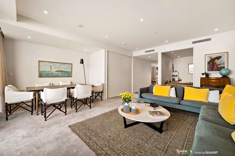 2c/2 Clyde Quay Wharf Te Aro_19