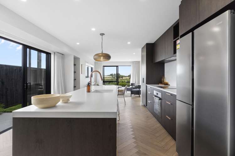 5 Horseshoe Terrace Brymer Heights_16