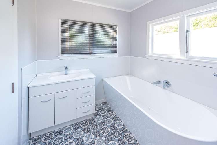 18b Poutini Street Wanganui East_6
