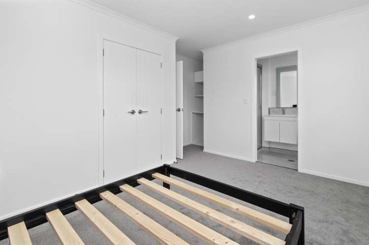 4/18 May Street 1074_8