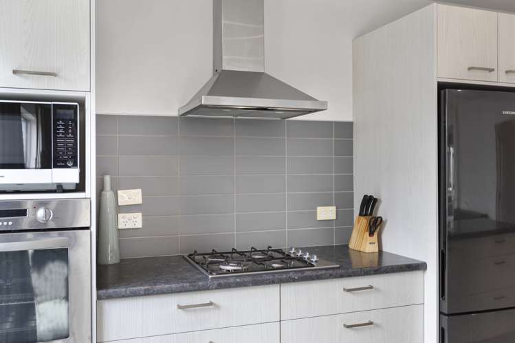 109 Wellington Street Howick_19