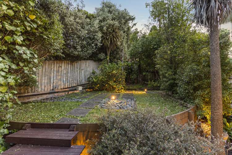 40 Second Avenue Kingsland_17