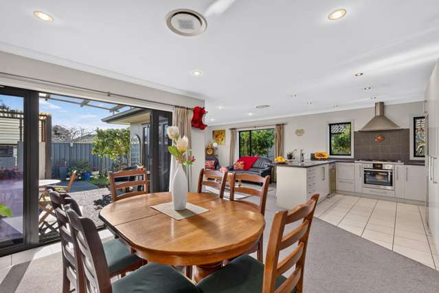 3 Northwood Avenue Mahora_3