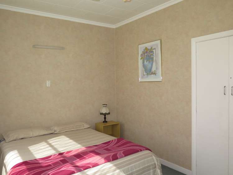 28 Marchwiel Street Marchwiel_10