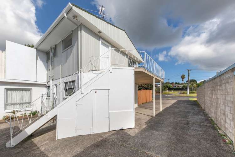 4/2 Riverview Road Panmure_8