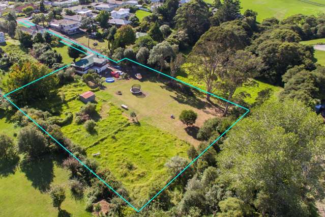102a Rosier Road Glen Eden_4