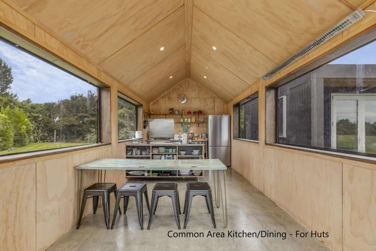 305 Redwood Road Tasman_37