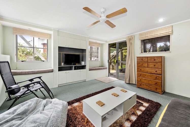 11 Boakes Road Mount Wellington_15