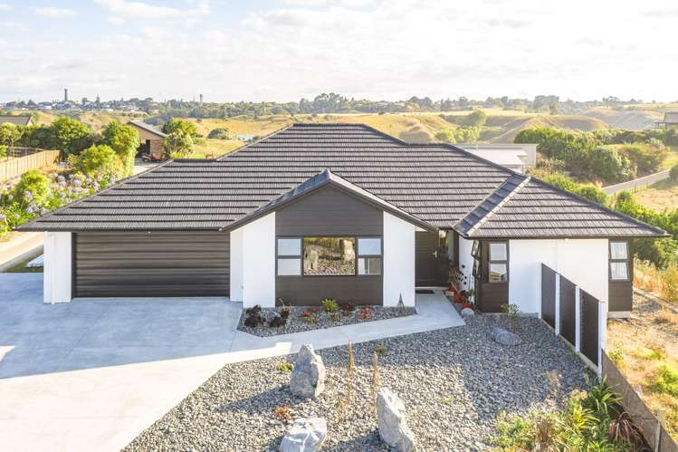 39 Cracroft Drive Putiki_20