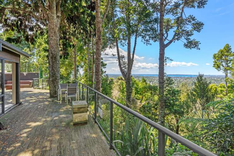 242 Konini Road Titirangi_16