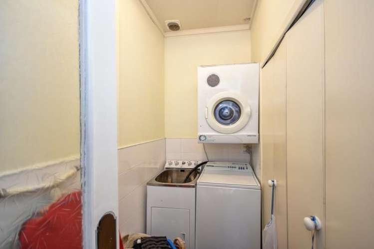 32 Ascot Street Saint Kilda_9