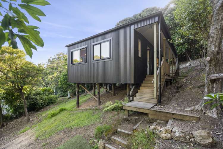 132 Fairview Crescent Omiha_5