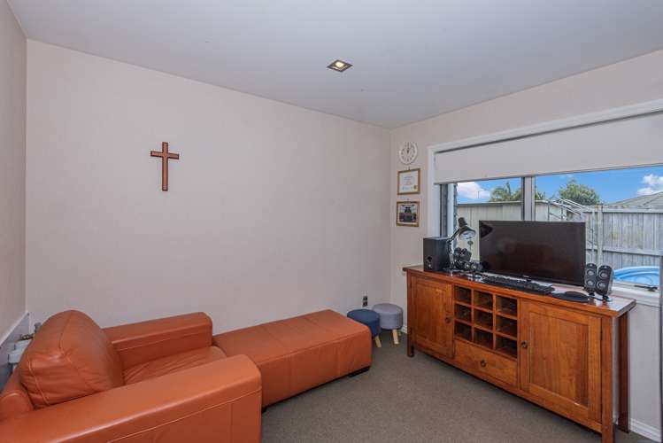 10a Pompallier Estate Drive Maunu_11