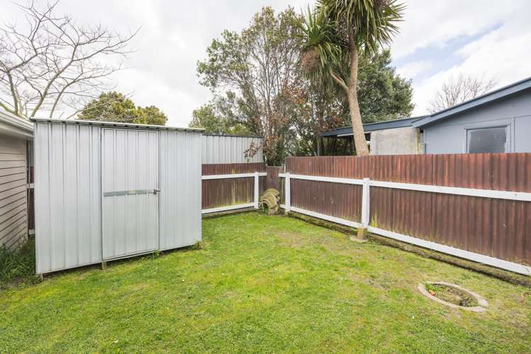 23 Aspiring Avenue Milson_17