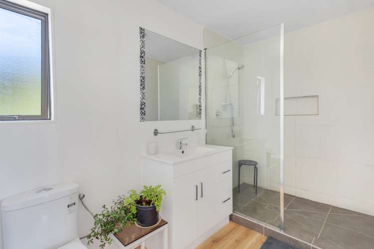 333c Puketona Road Haruru_17