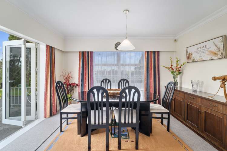 3 View Street Putaruru_6