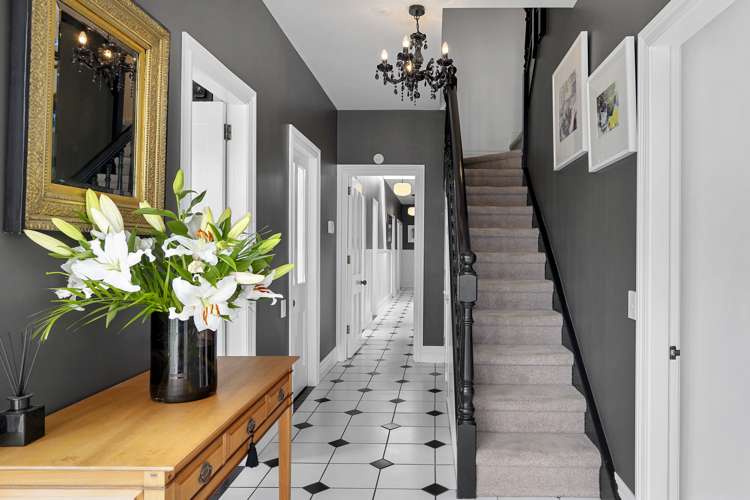 74 Esplanade Sumner_25