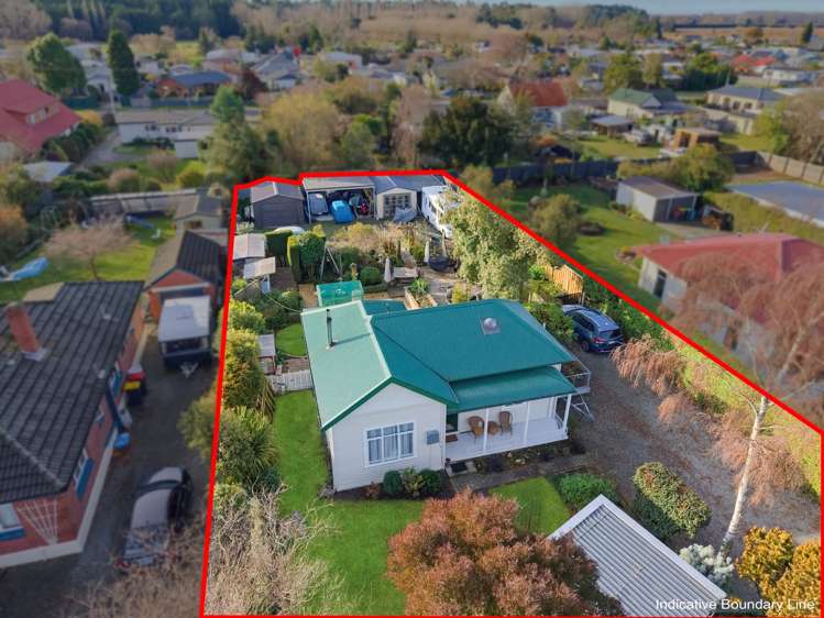 31 Main Road Pleasant Point_21