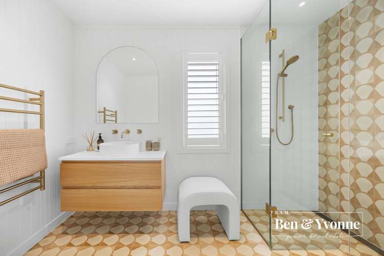 50c Camp Road Mount Wellington_21